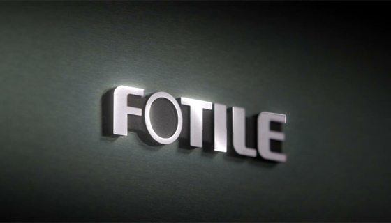 &#0;